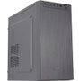 Aerocool CS-108 Negro